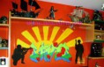 /album/murales1/a15-graffitiinfantil-jpg/